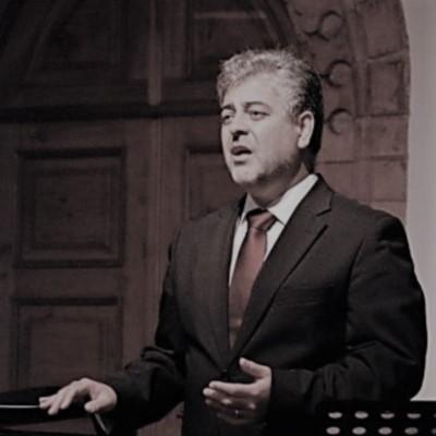 Emanuel Henriques